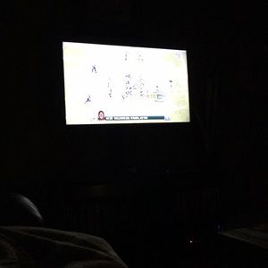 Meet your Posher, Jarrod